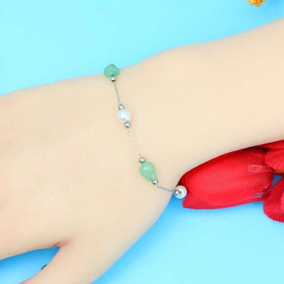 Chic & Stylish Bracelet – A Thoughtful Gift for Women and Girls, DYC1329 - Picture 9 of 9